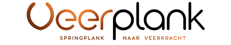 Veerplank Work-life coaching en Bedrijfsmaatschappelijk werk